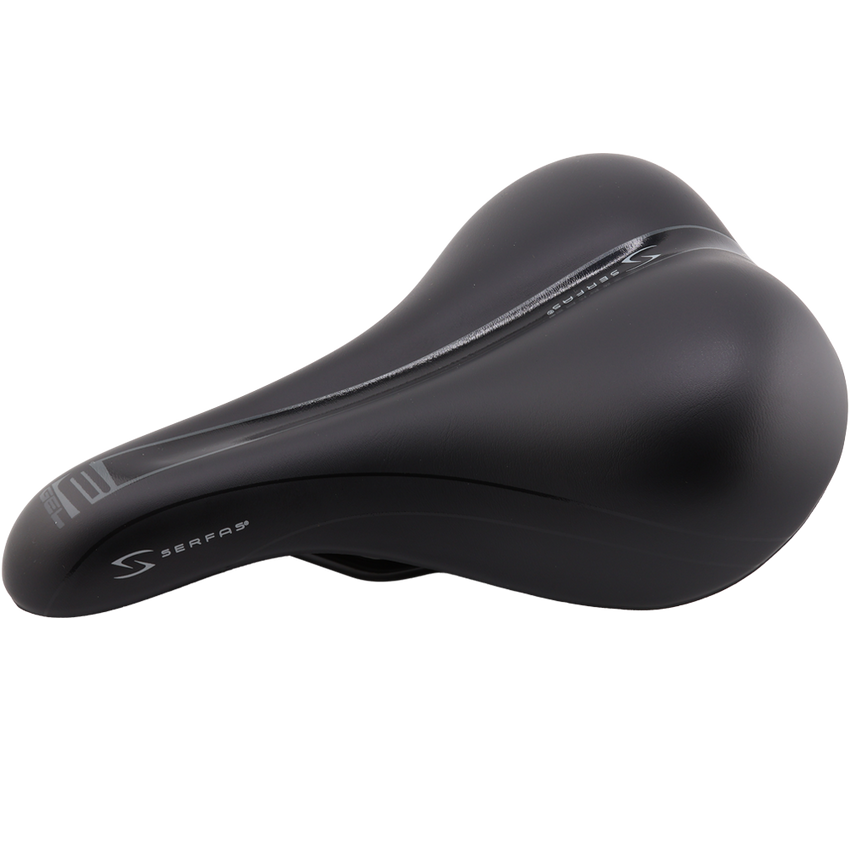 (EG-DDL) E-Gel Dual Density Ladies
