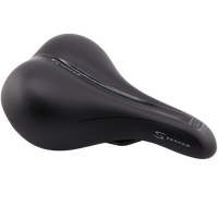 (EG-DDL) E-Gel Dual Density Ladies