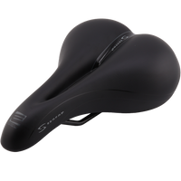(EG-DDM) E-Gel Dual Density Men's