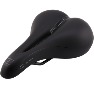 (EG-DDM) E-Gel Dual Density Men's