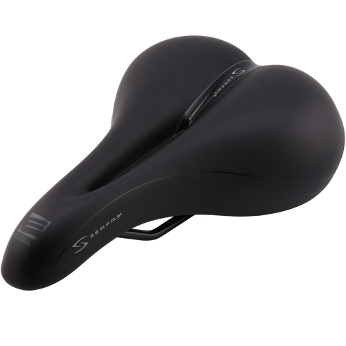 (EG-DDM) E-Gel Dual Density Men's