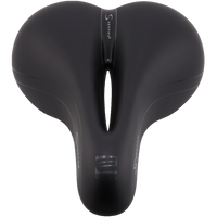 (EG-DDM) E-Gel Dual Density Men's