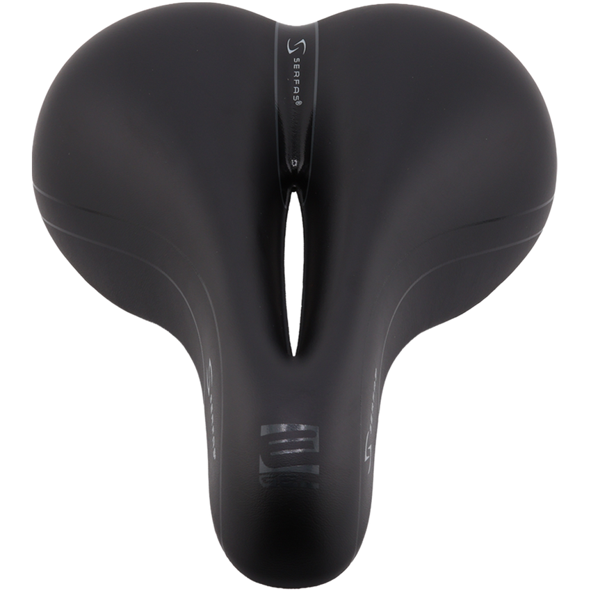 (EG-DDM) E-Gel Dual Density Men's