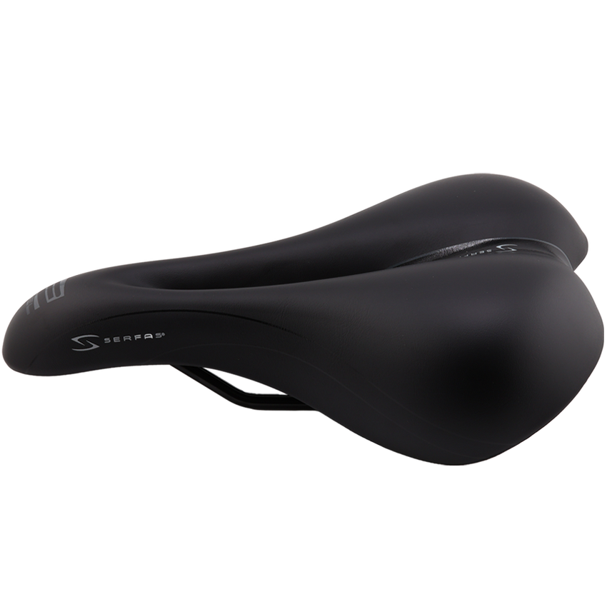 (EG-DDM) E-Gel Dual Density Men's