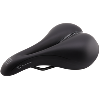 (EG-DDM) E-Gel Dual Density Men's