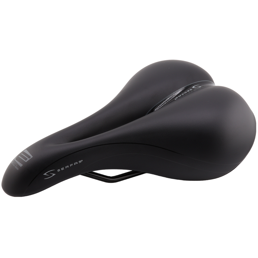 (EG-DDM) E-Gel Dual Density Men's