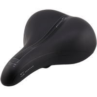(EG-DDM) E-Gel Dual Density Men's