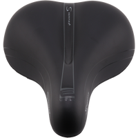 (EG-DDM) E-Gel Dual Density Men's