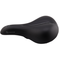 (EG-DDM) E-Gel Dual Density Men's