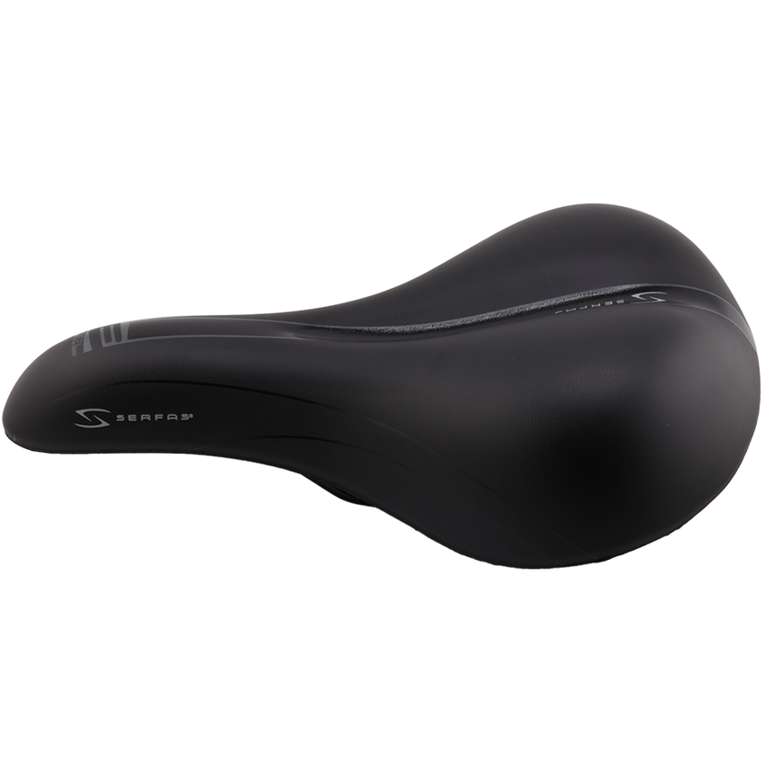 (EG-DDM) E-Gel Dual Density Men's