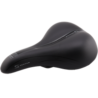 (EG-DDM) E-Gel Dual Density Men's