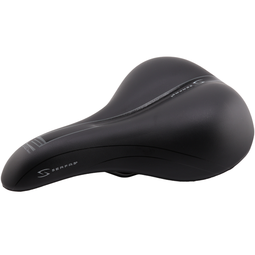 (EG-DDM) E-Gel Dual Density Men's