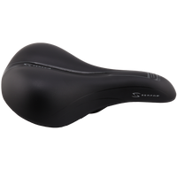 (EG-DDM) E-Gel Dual Density Men's