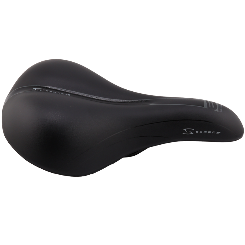 (EG-DDM) E-Gel Dual Density Men's