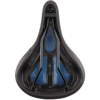 (EG-DDM) E-Gel Dual Density Men's