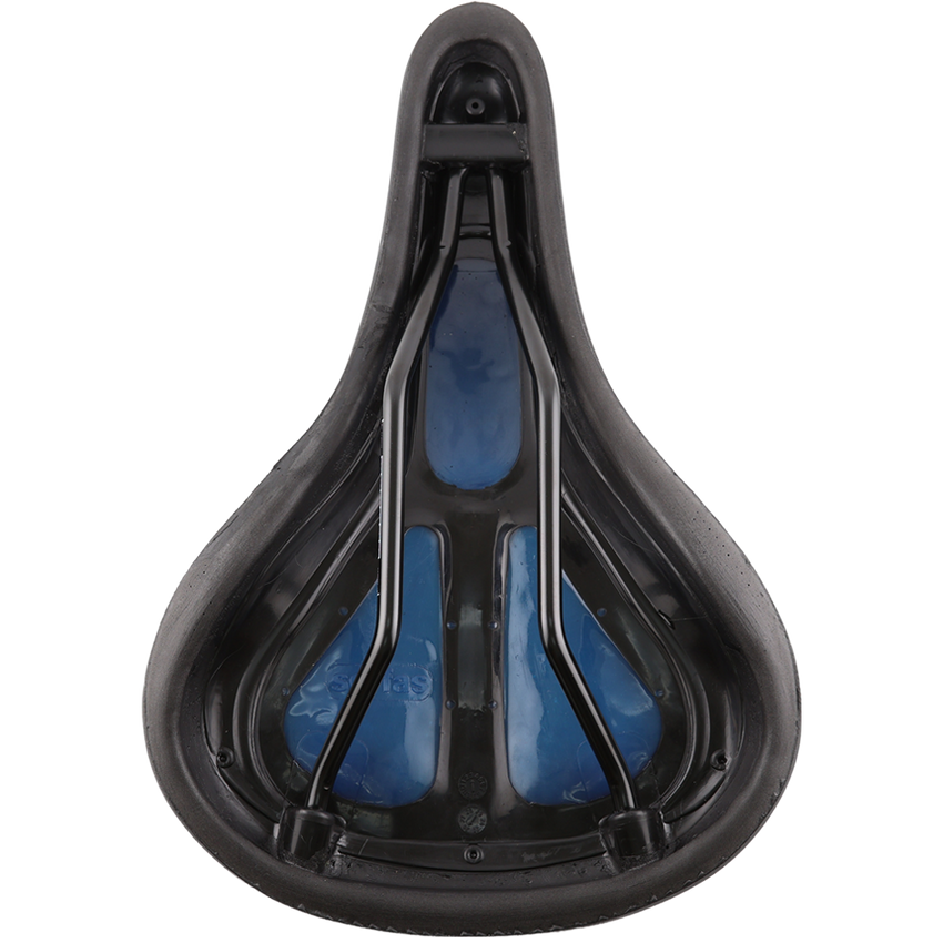 (EG-DDM) E-Gel Dual Density Men's