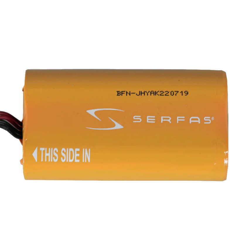 Replacement Battery USM E-Lume Series Headlights