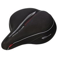 (EX-2600) Exerciser