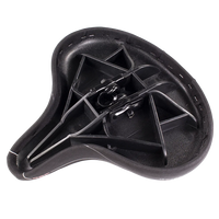 (EX-2600) Exerciser
