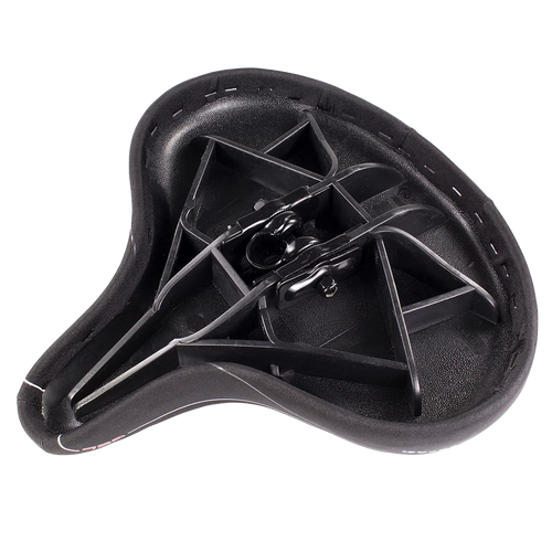 (EX-2600) Exerciser
