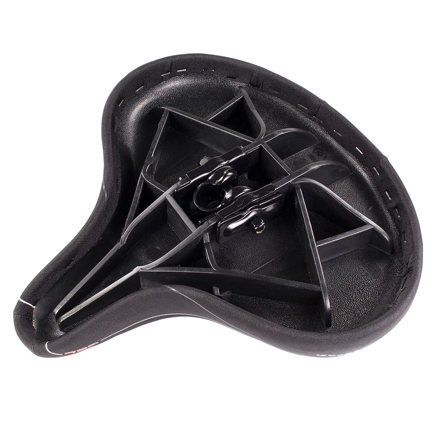 (EX-2600) Exerciser