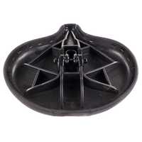(EX-2600) Exerciser