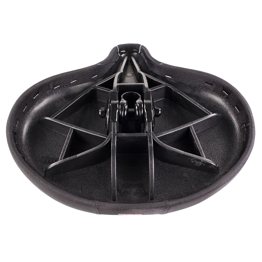 (EX-2600) Exerciser