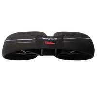 (EX-2600) Exerciser