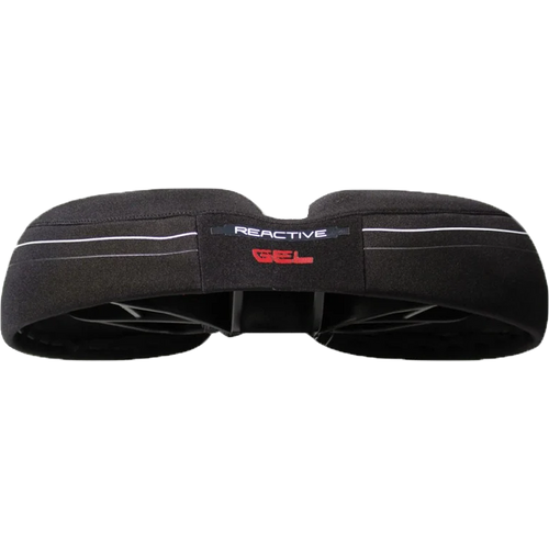(EX-2600) Exerciser