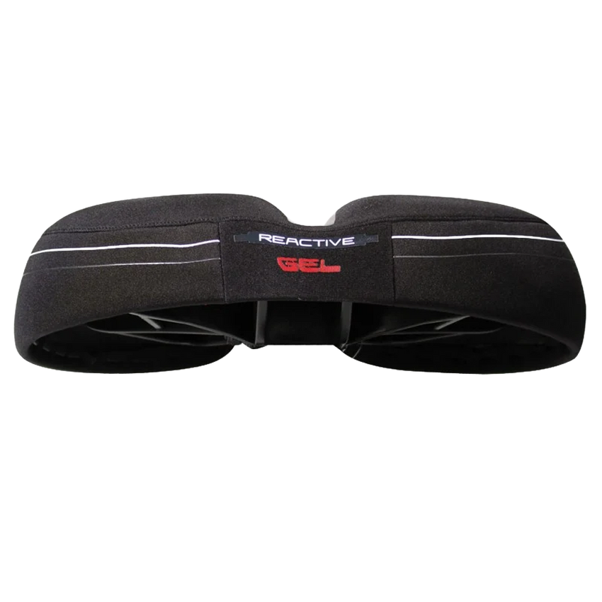 (EX-2600) Exerciser