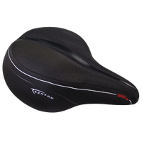 (EX-2600) Exerciser