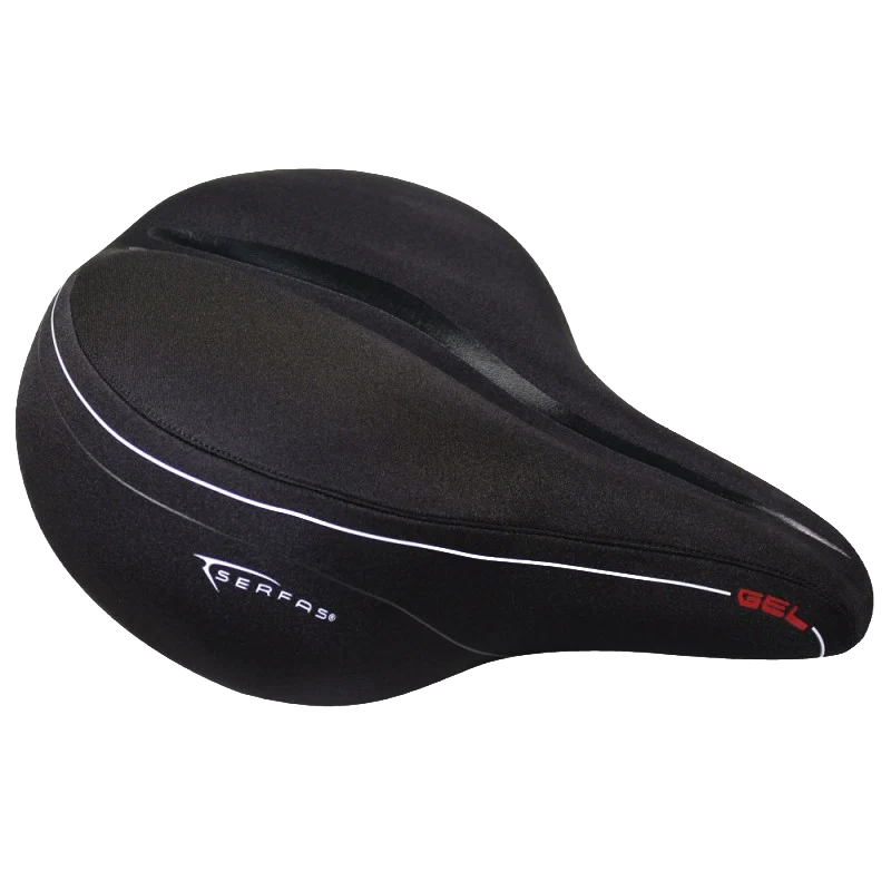 (EX-2600) Exerciser