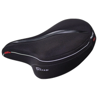 (EX-2600) Exerciser