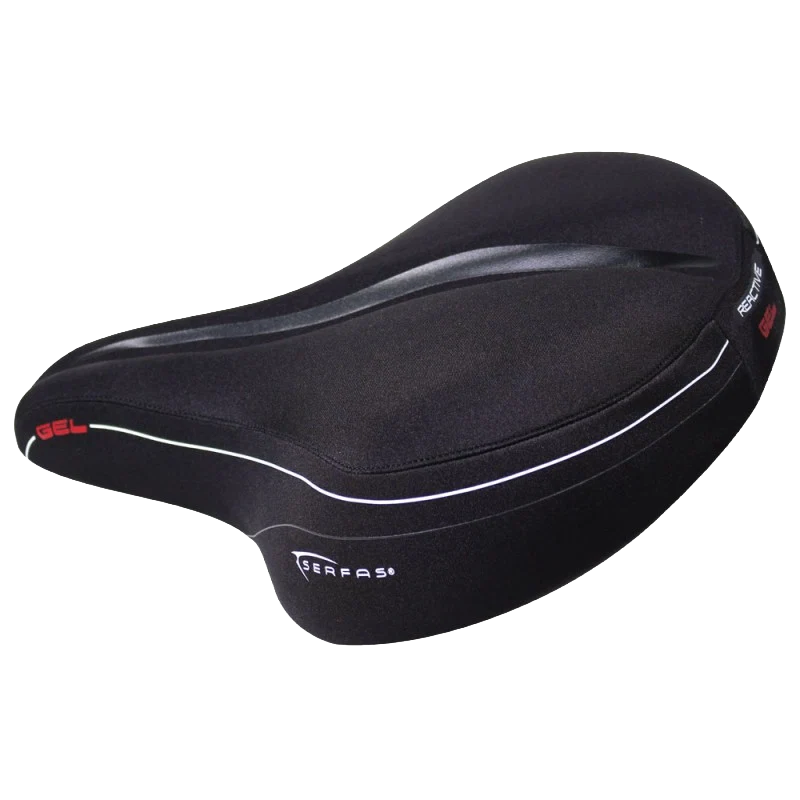 (EX-2600) Exerciser
