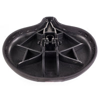 (EX-2600) Exerciser w/ Lycra Cover