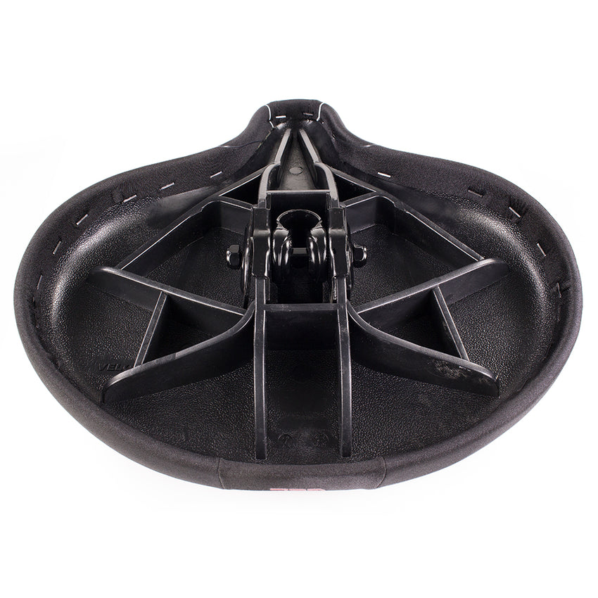 (EX-2600) Exerciser w/ Lycra Cover