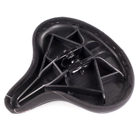 (EX-2600) Exerciser w/ Lycra Cover