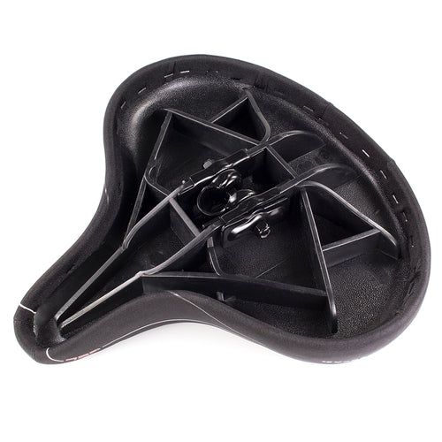 (EX-2600) Exerciser