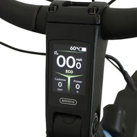 DASH 500W BELT DRIVE