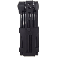 (FLC-100) Combination Folding Lock: 3.28ft