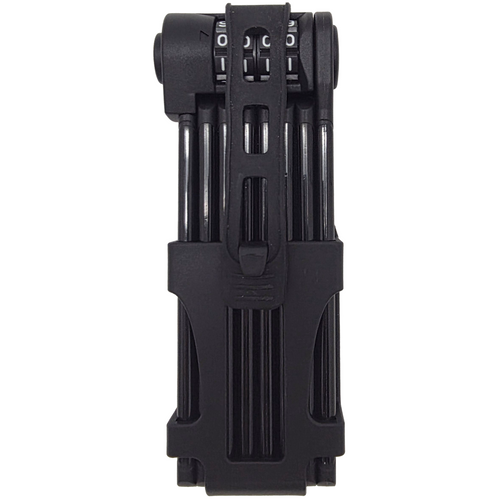 (FLC-100) Combination Folding Lock: 3.28ft