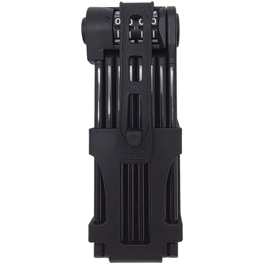 (FLC-100) Combination Folding Lock: 3.28ft