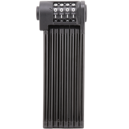 (FLC-100) Combination Folding Lock: 3.28ft