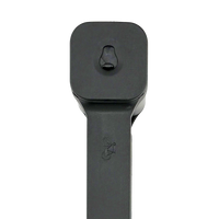 (FLK-120) Keyed Folding Lock: 3.9ft