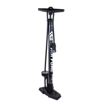 (FP-T1BK) Air Force Tier One