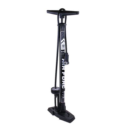 (FP-T1BK) Air Force Tier One