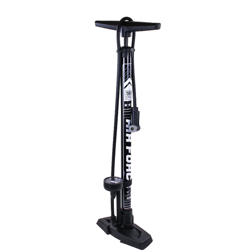 (FP-T1BK) Air Force Tier One