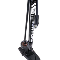 (FP-T1BK) Air Force Tier One