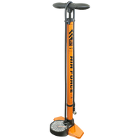 (FP-T2BOR) Air Force Tier Two BIG