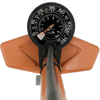 (FP-T2BOR) Air Force Tier Two BIG